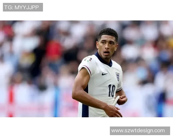 官方公告:贝林厄姆被罚+停赛! 官方公告:贝林厄姆被罚+停赛!