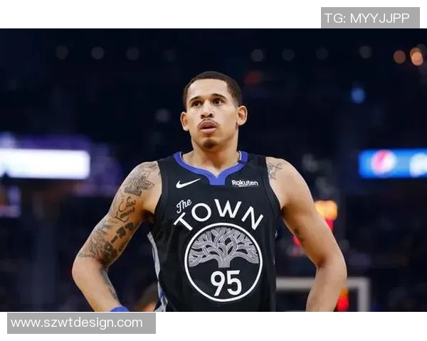 镜头回顾：皇马这一幕令人泪目