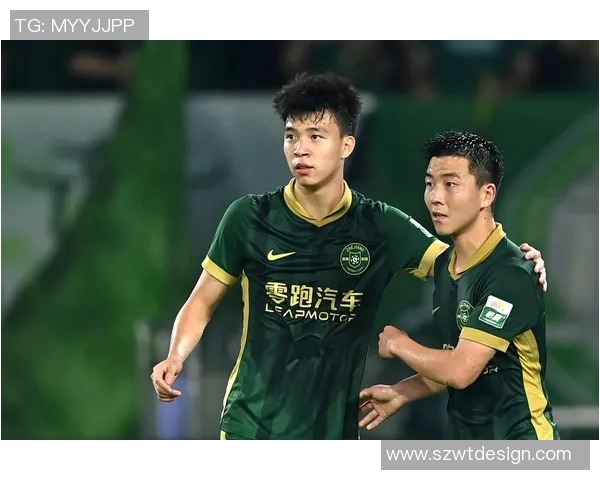 中国主力门将公开表示想留洋欧洲 中国主力门将公开表示想留洋欧洲