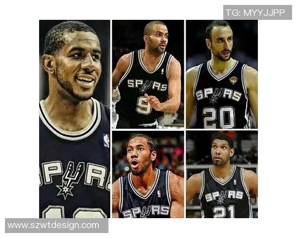 NBA最佳进攻阵容预测及数据支持 NBA最佳进攻阵容预测及数据支持