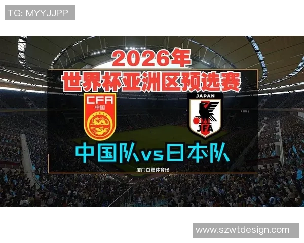 世界杯预选赛今日状态爆棚,全场最佳当之无愧! 世界杯预选赛今日状态爆棚,全场最佳当之无愧!