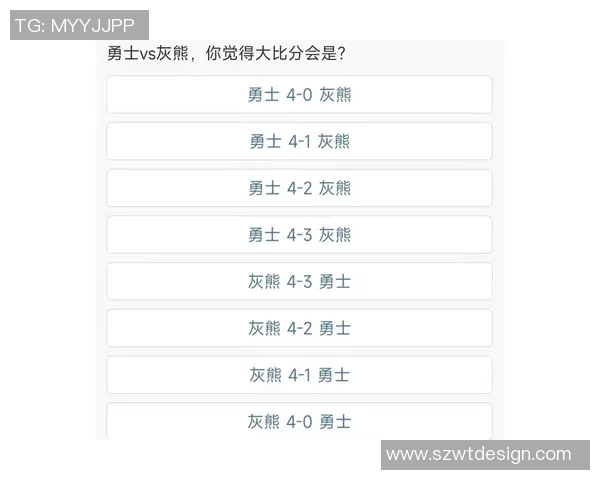 NBA季后赛球队轮换策略及效果