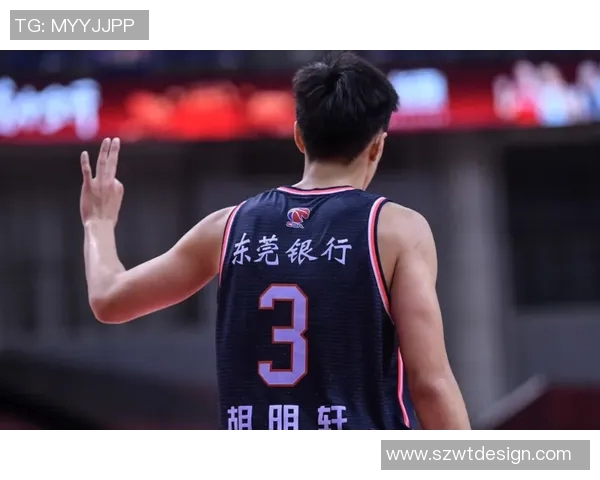 MVP赛后采访爆金句，引全场大笑