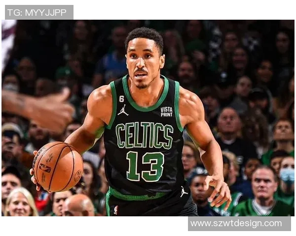 官方公告：凯尔特人被罚+停赛！