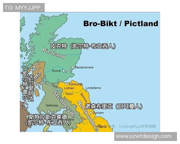 你不知道的凯尔特人：十大冷知识大揭秘