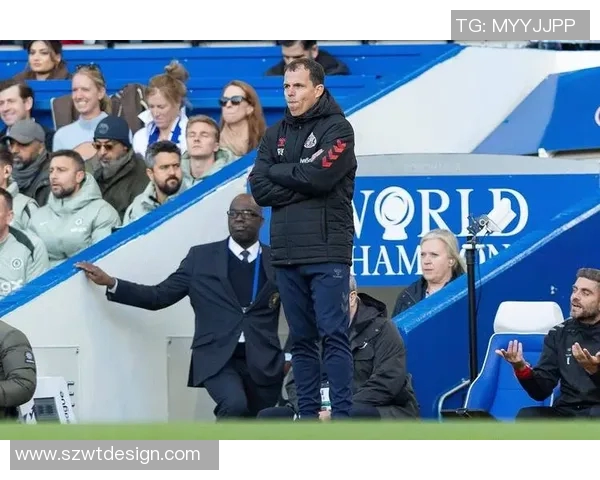 2025年转会窗口最大赢家揭晓 谁将成为新赛季的强劲黑马 2025年转会窗口最大赢家揭晓 谁将成为新赛季的强劲黑马