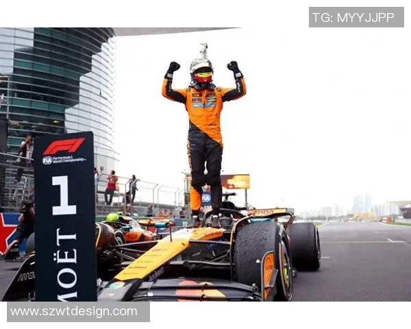 F1赛季技术规则变动分析及车队适应策略探讨 F1赛季技术规则变动分析及车队适应策略探讨