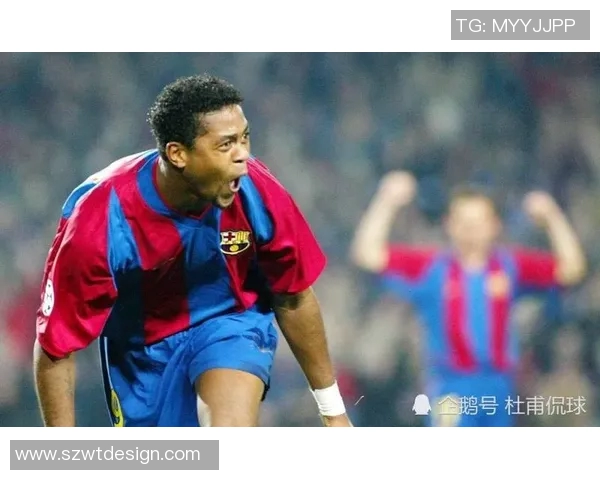 五年蜕变见证巨星崛起金球奖数据全面进化深度对比分析 五年蜕变见证巨星崛起金球奖数据全面进化深度对比分析