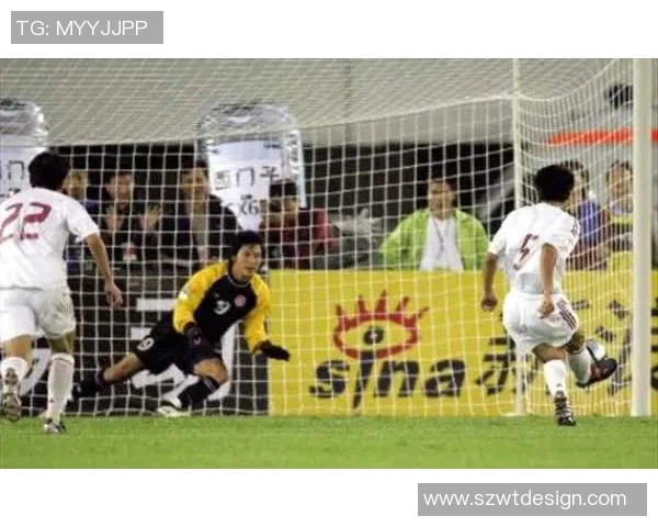 中国裁判首次亮相欧战赛场获国际足联盛赞彰显中国足球新形象 中国裁判首次亮相欧战赛场获国际足联盛赞彰显中国足球新形象