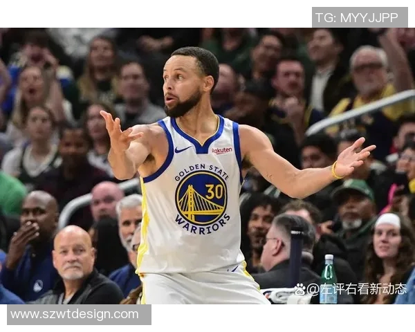 勇士赛场细节动作引发热议 球员小动作成比赛焦点 勇士赛场细节动作引发热议 球员小动作成比赛焦点