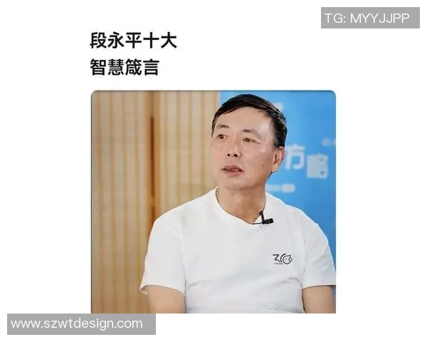体育智慧箴言与励志金句荟萃汇编引领拼搏精神力量 体育智慧箴言与励志金句荟萃汇编引领拼搏精神力量
