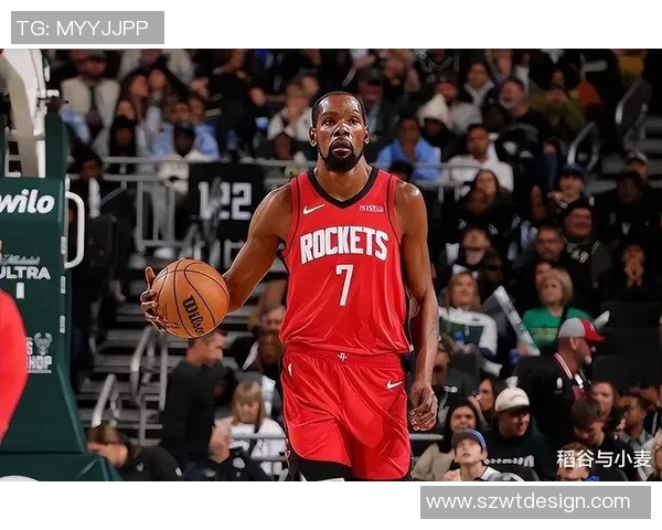 技术数据全解析杜兰特近五场比赛表现与关键贡献一览 技术数据全解析杜兰特近五场比赛表现与关键贡献一览