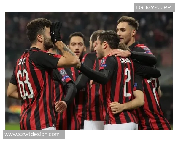 深度解析欧联赛季近况及未来走势全面预测