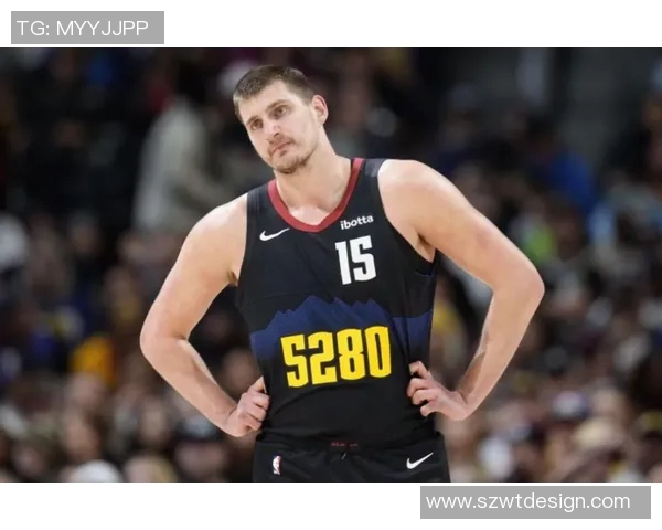 约基奇因不当行为遭罚款并停赛多场 影响球队季后赛前景 约基奇因不当行为遭罚款并停赛多场 影响球队季后赛前景