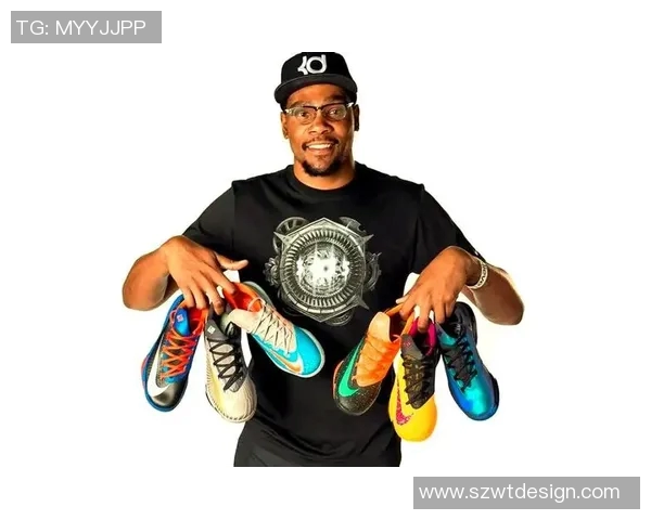 球星绯闻引爆代言热潮 联手国际品牌商业价值飞跃式增长 球星绯闻引爆代言热潮 联手国际品牌商业价值飞跃式增长