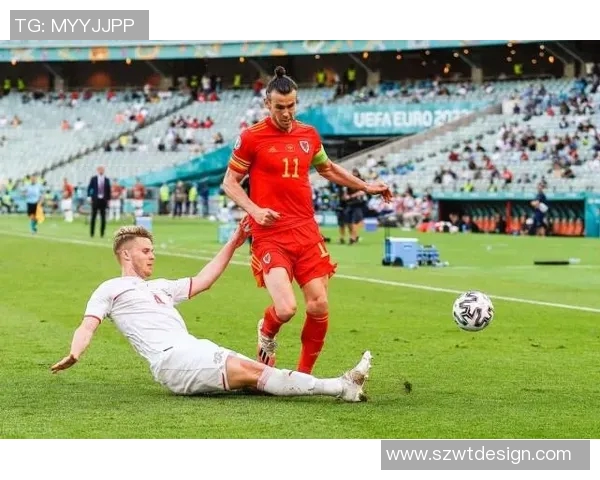 赛后评分揭晓 VAR成焦点争议技术助力关键判罚 赛后评分揭晓 VAR成焦点争议技术助力关键判罚