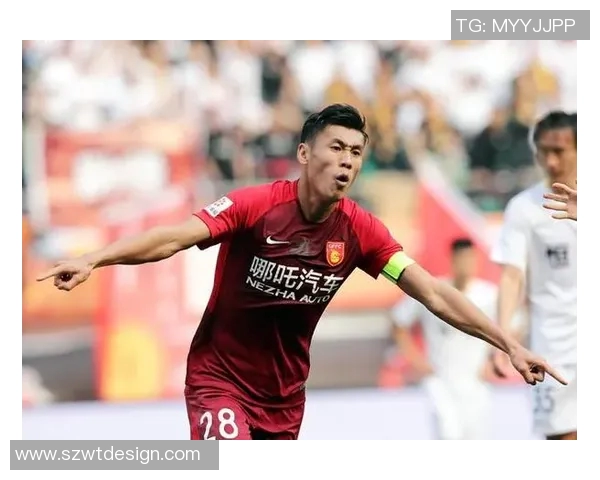 中国足球历史转会费创纪录 数字曝光引发广泛热议