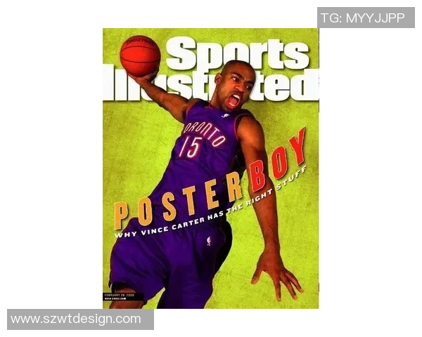 利拉德携手全球品牌代言 商业价值暴涨成篮球新标杆