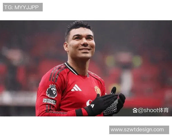 多特蒙德高层亲承核心球员曾动摇一度考虑离开球队最终选择留下