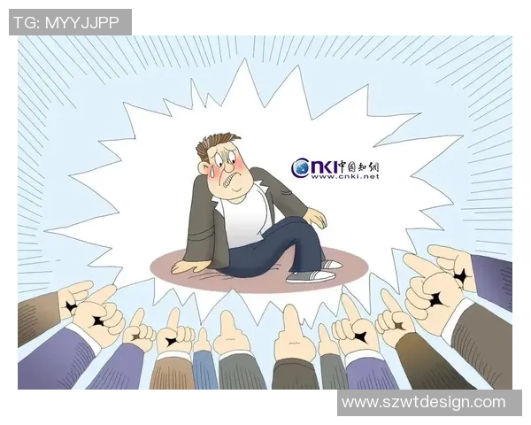 球员交易引发争议事件社媒发声回应舆论风波引热议